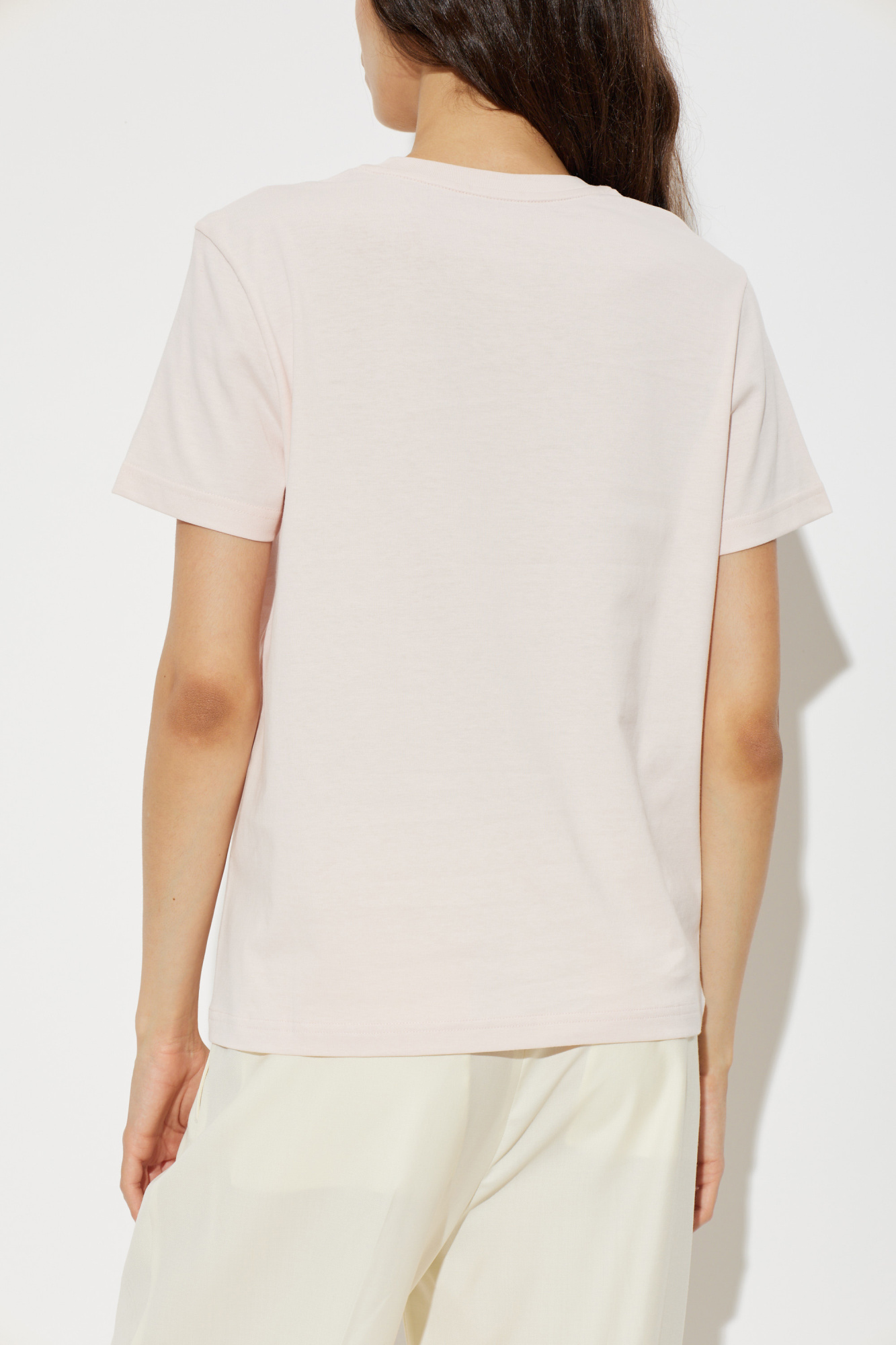 Moncler 3-pack of t-shirts | Women's | Vitkac